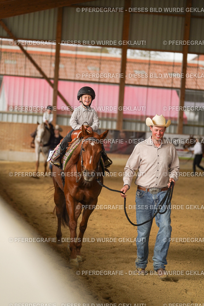 DSC00652 | Pferdegrafie