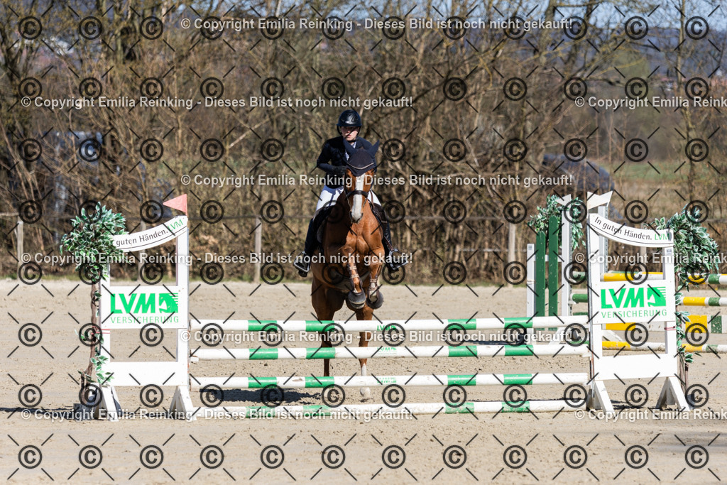 CL5A3033 | Emilia Reinking Fotografie - Realisiert mit Pictrs.com