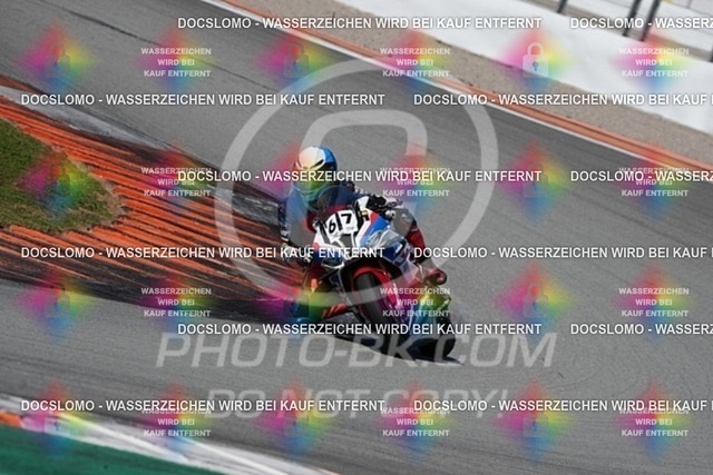 2025_03_28_PBK_13221 | Sportfotografie; SlowMotion; Video; Rennstrecke; Hafeneger; RSE; Speer; Trackday; Motorsportarena; Hockenheimring; Brno; Most; Barcelona; Valencia, Benny; Kaetzmer;