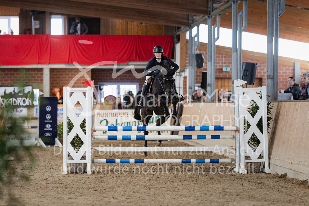 240316_Borgholzhausen_A-Spr-536 | Deine schönsten Turniermomente als professionelle Fotos! Entdecke hochwertige Pferdesport-Fotografie im Online-Shop. Jetzt Fotos finden & bestellen!