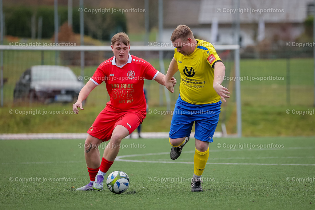 EisemrothII_HiHaiNanzenbachII (127) | jo-sportfotos