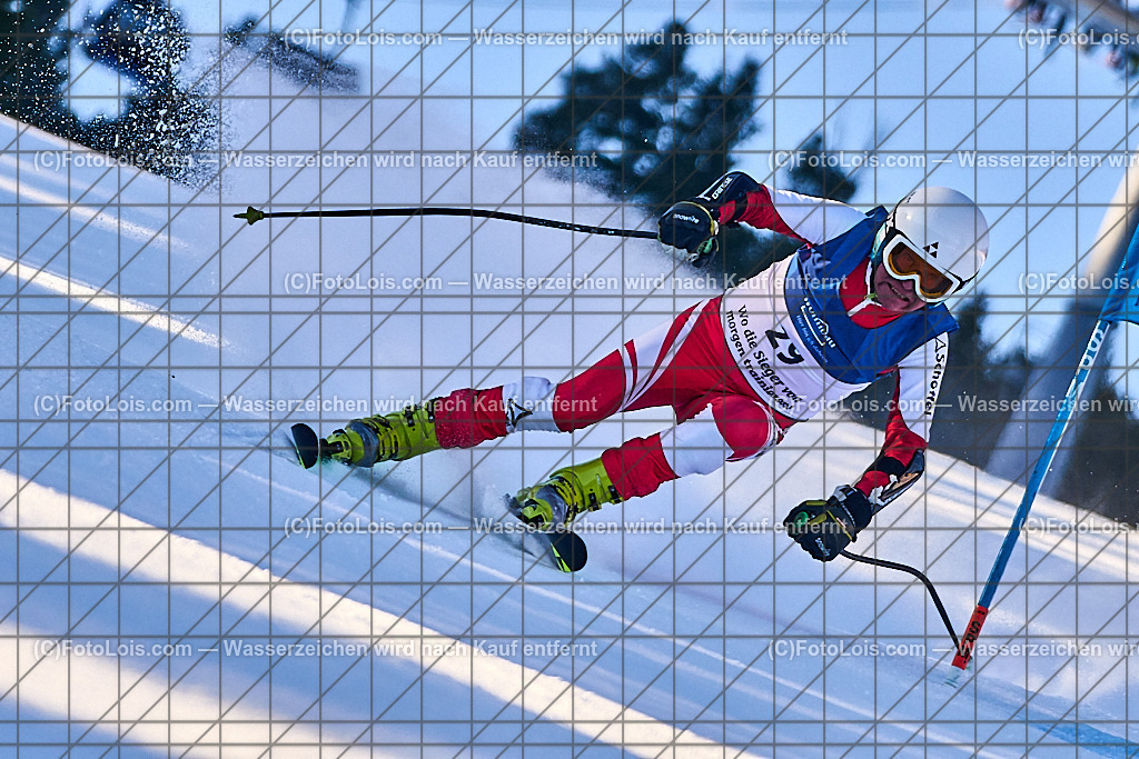 _ALP2613_FIS-Masters-GS-II_Glungezer_Kerschbaumer Markus | FIS-MASTERS-WorldCup am Glungezer, GiantSlalom-II, So 18. Jänner 2026.