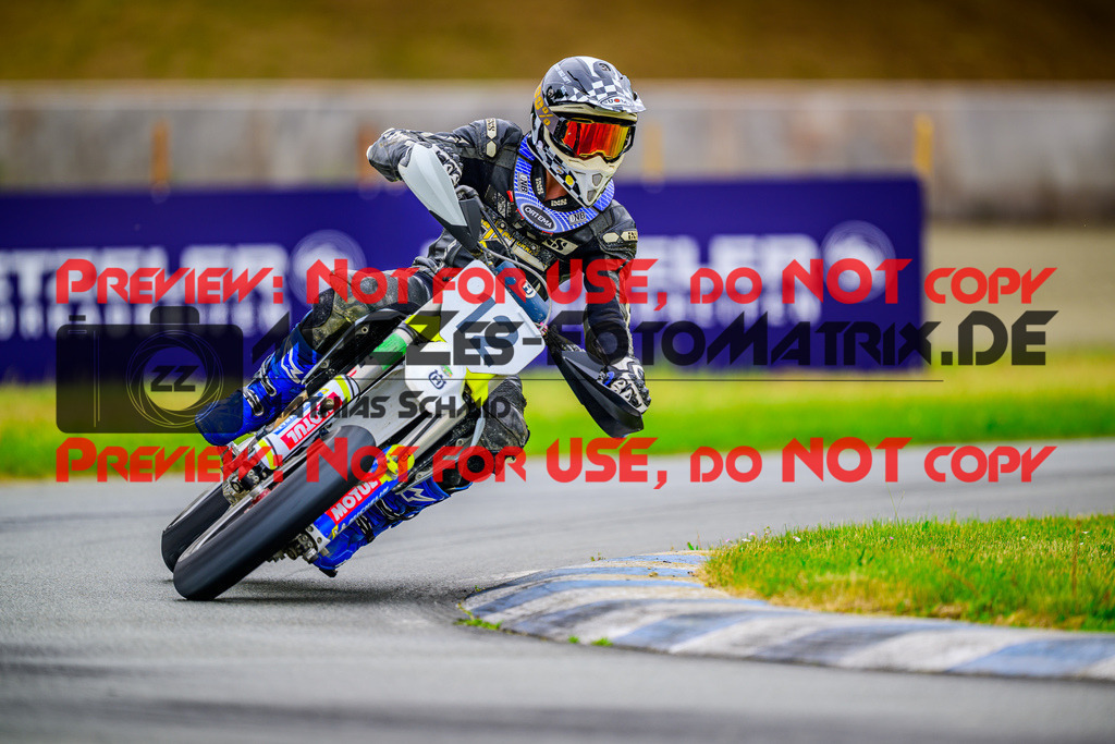 MaZZes_Fotomatrix_20250503_6007705_3343 | ROOKIES