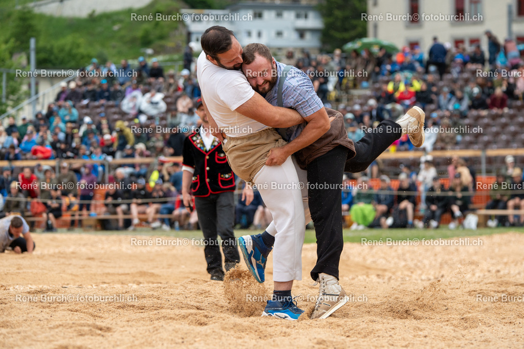 RB_04542 | René Burch leidenschaftlicher Fotograf aus Kerns in Obwalden.  Hier finden sie Sport, Landschaft und Natur Fotografie.
 - Realisiert mit Pictrs.com