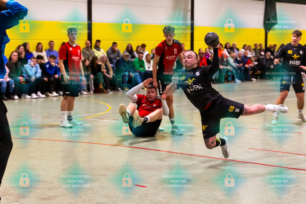 _HP_8583_3000o | HetPix, HetPix Fotodesign, Fotografie, Fotodesign, Webshop, Sportfotografie, Portraitfotografie, Onlineshop, Sportfotografie, Polch, Motorsportfotografie, Eventfotografie