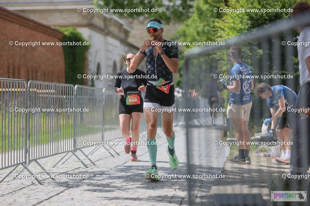 TRA_5747 | #TriathlonIngolstadt #RaceWeekVibes #LetsDoThis #thriathlongermany #auditriathloningolstadt #trisport #audiingolstadt #yourpictrs #sportshot_your_pictrs #canondeutschland #triathlonfotos