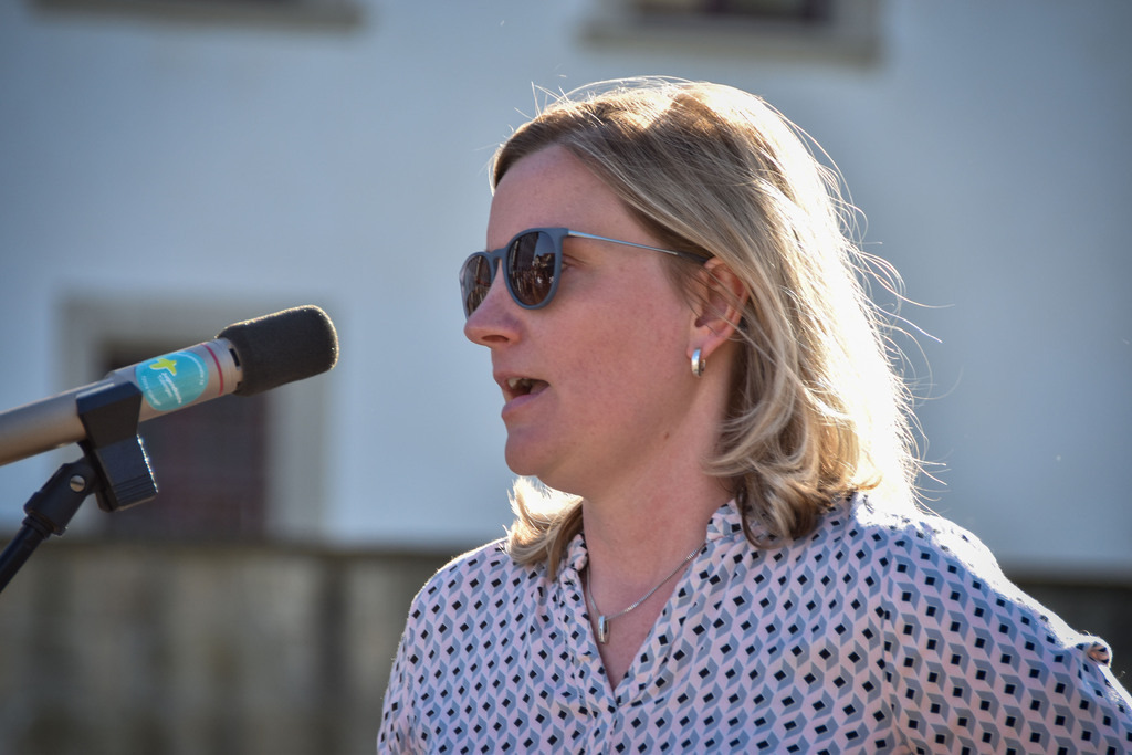 2025-04-29-Ralph_Kunze-0048 | Ralph Kunze - Realisiert mit Pictrs.com