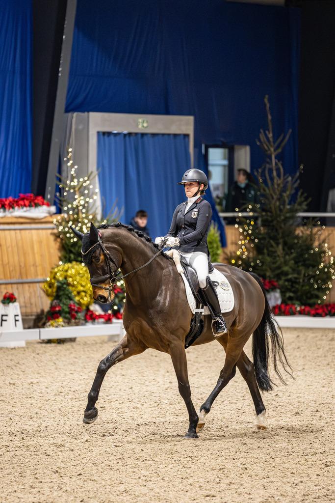 126A5597 | jasminmetznerfotografie