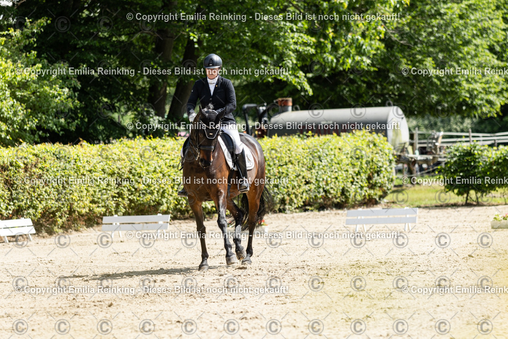 CL5A7993 | Emilia Reinking Fotografie - Realisiert mit Pictrs.com