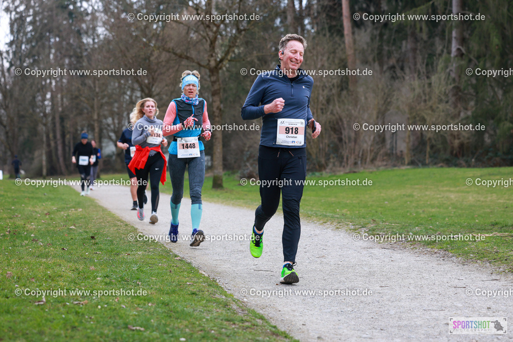 AR6_2491 | #forstenriedervolkslauf #volkslauf #forstenried #forstenriedersc #yourpictrs #sportshot_your_pictrs