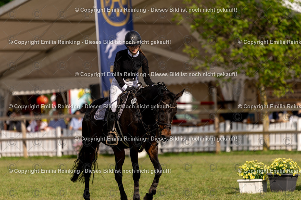 CL5A6492 | Emilia Reinking Fotografie - Realisiert mit Pictrs.com