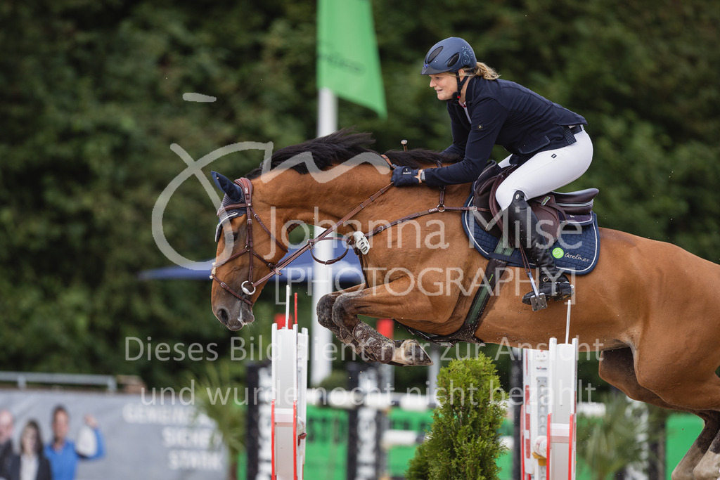 230728_BHO_M2-Spr_ASC-303 | Deine schönsten Turniermomente als professionelle Fotos! Entdecke hochwertige Pferdesport-Fotografie im Online-Shop. Jetzt Fotos finden & bestellen!