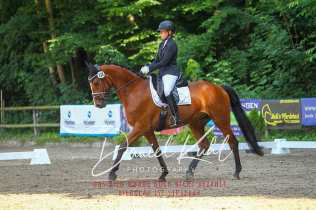 DKP42700 | Turniersportfotografie; Pferdefotografie; Dressurfotografie