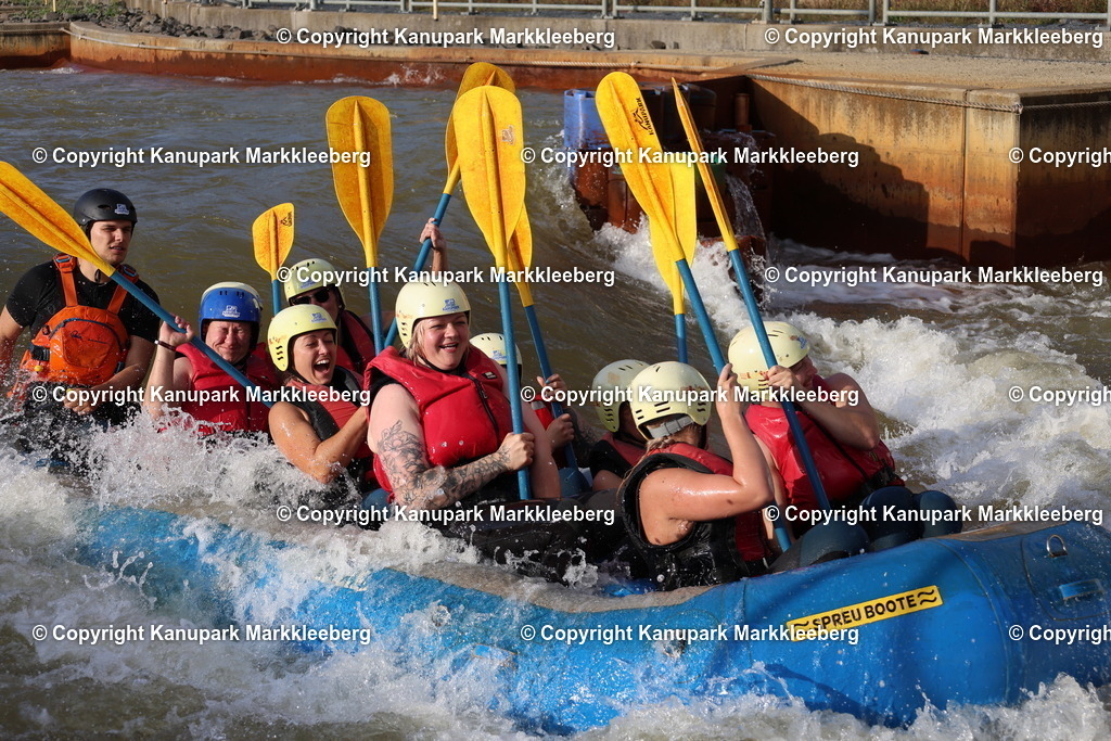 29.08.2025 18  Uhr0017 | fotodienst-kanupark - Realisiert mit Pictrs.com