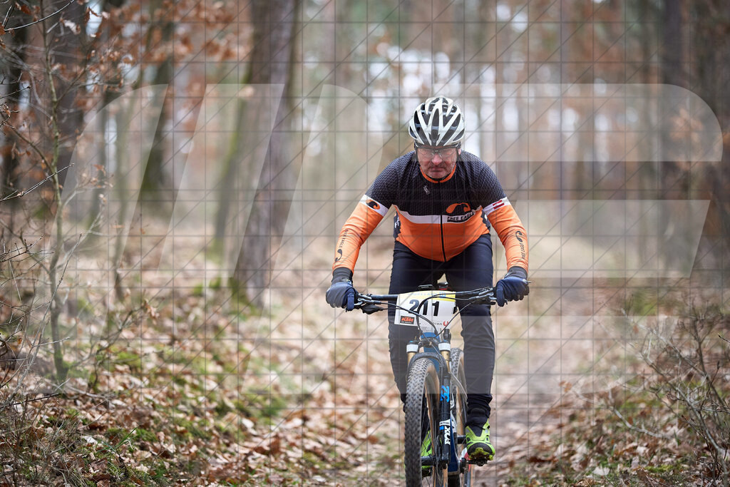 34. KTM Kamptal Trophy  | ZÖBING, Österreich – 2026-03-29: 34. KTM Kamptal TrophyFoto: © 2026 Martin Bihounek - MB Creative e.U.