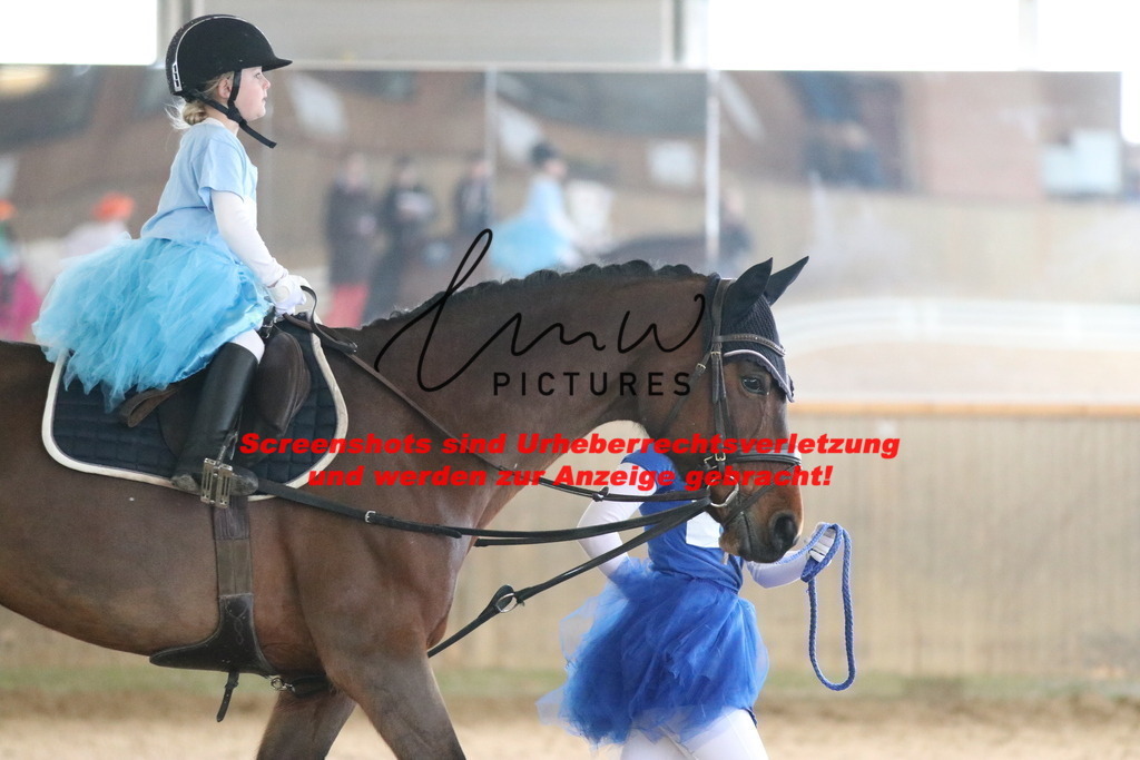 IMG_0313 | lmwpictures - Realisiert mit Pictrs.com