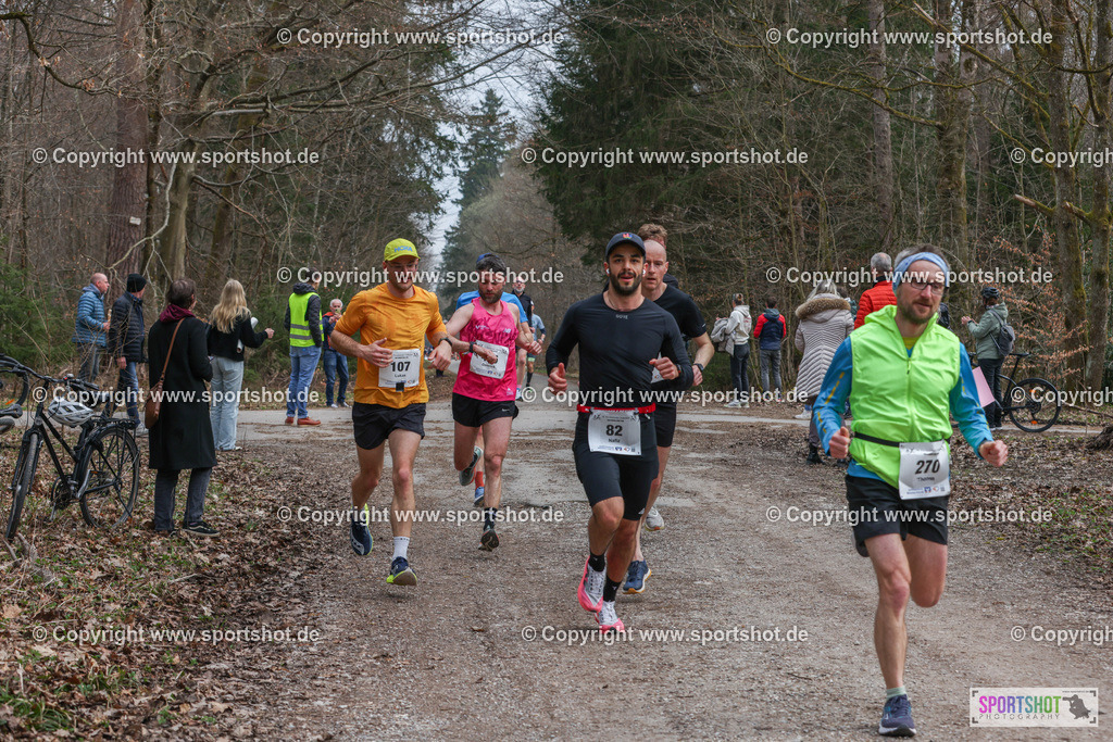 007A0892 | #forstenriedervolkslauf #volkslauf #forstenried #forstenriedersc #yourpictrs #sportshot_your_pictrs
