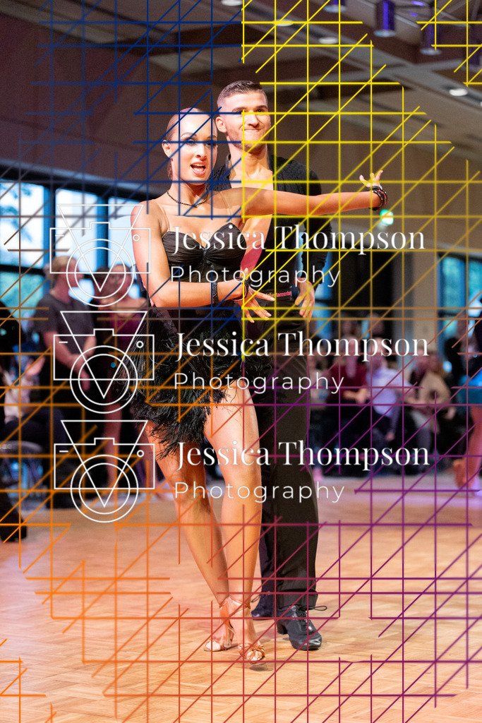 IMG_2327 | jessicathompsonphotography - Realisiert mit Pictrs.com