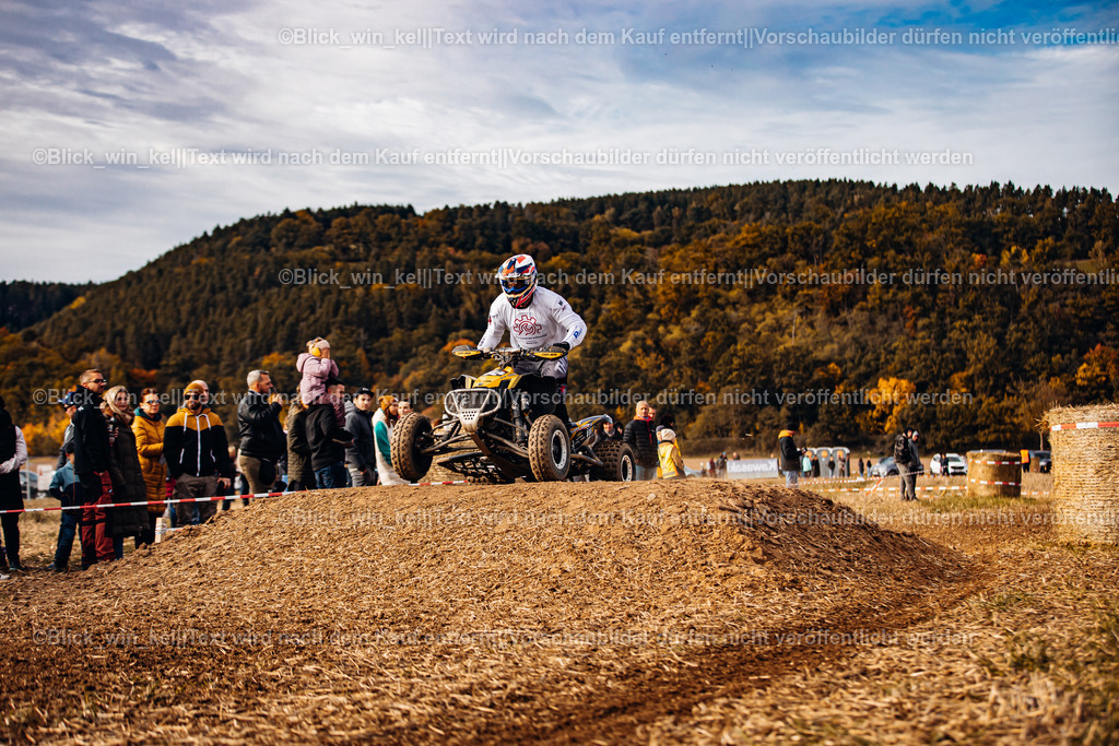 E68A8937 | blick_win_kel