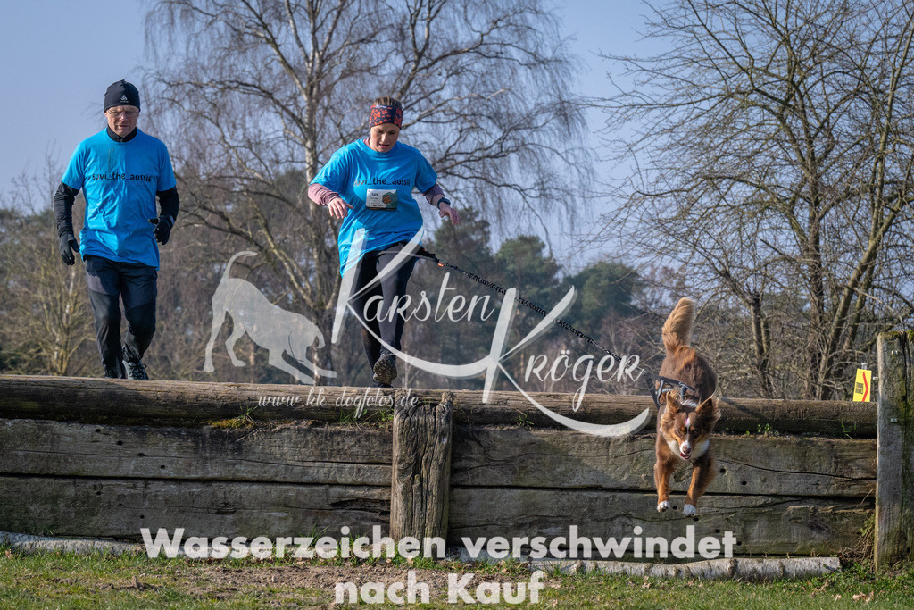_ZZ91689 | kk-dogfotos