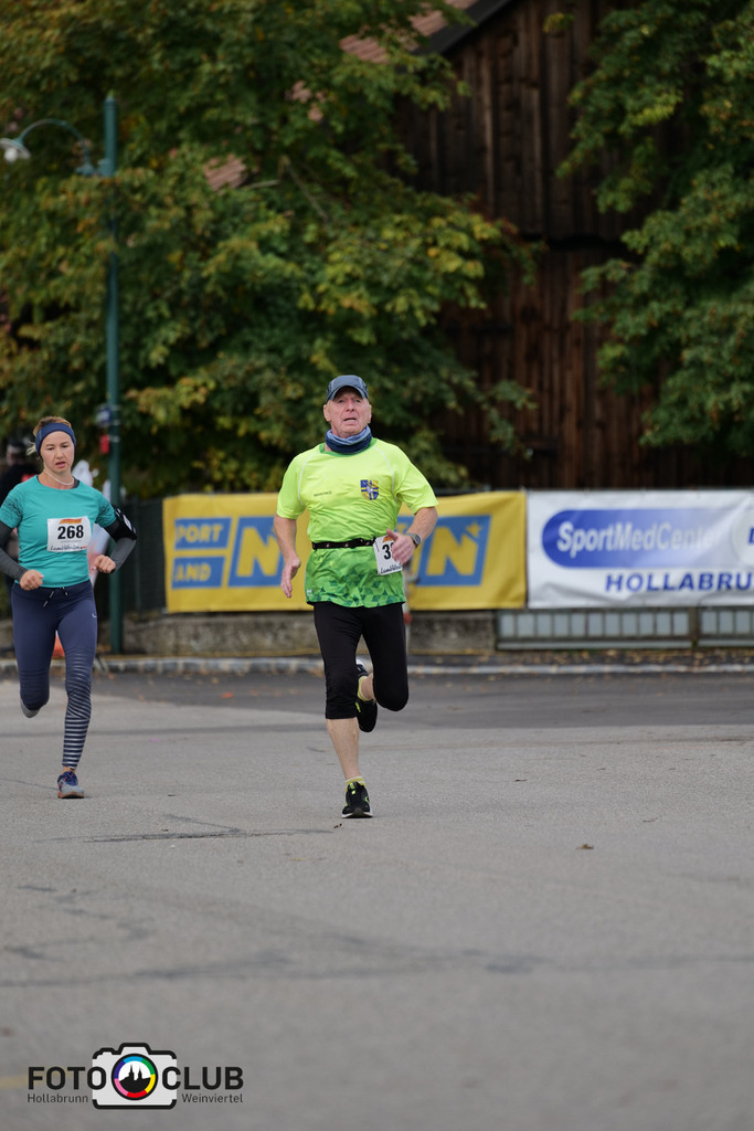 P1038549 | Foto Buchgraber