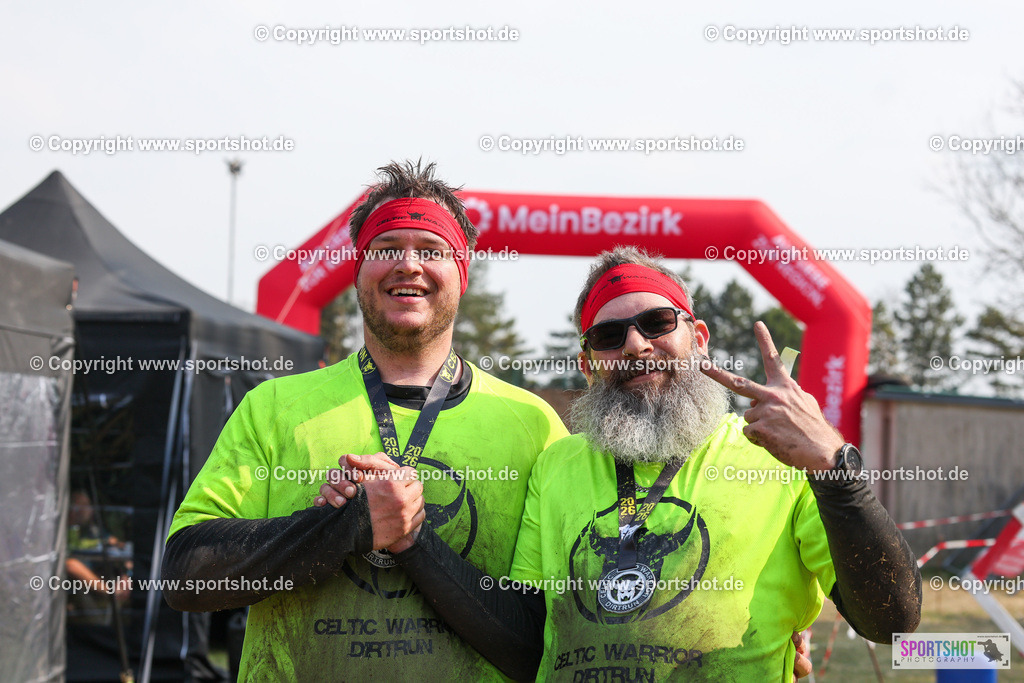LUR_5076 | Celtic Warrior Dirth Run #celticwarriordirtrun #ocr #kidsrace #celtinis #sprint #wallhalla #dirtrun #donnerskirchen#celticwarriordirtruniscoming #celticwarrior #allout #battle #endurance #ultra #celticwarriorultra #yourpictrs #sportshot_your_pictrs