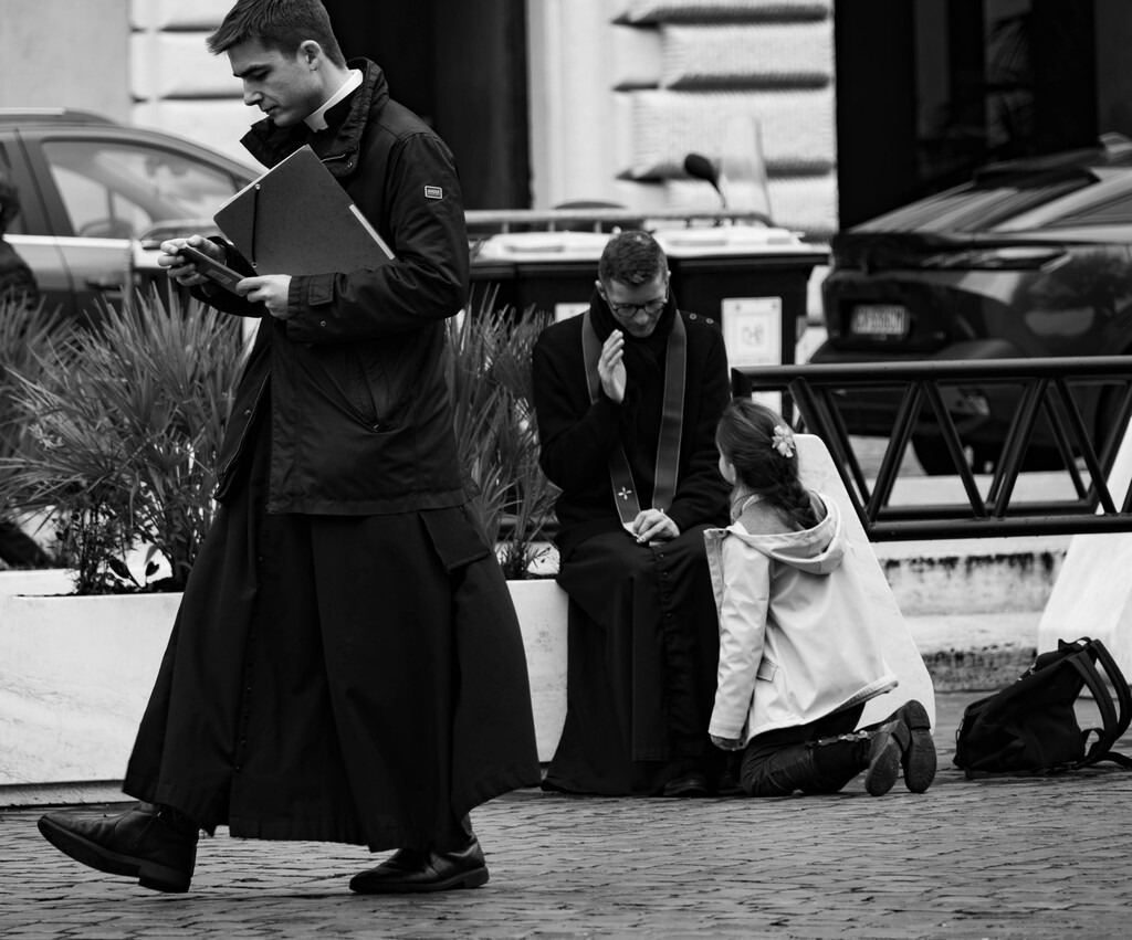 Street (10) | hgt-foto