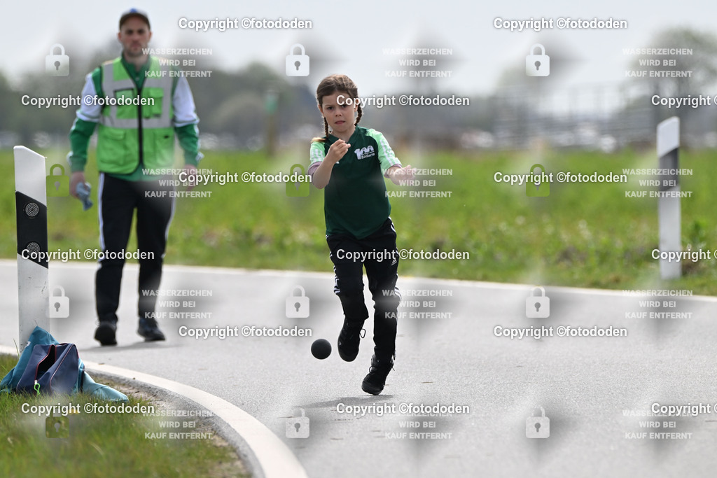 DSC_5138 | fotododen.de präsentiert ein umfangreiches Sportfoto Archiv mit Aufnahmen aus verschiedenen Sportarten im Raum Ostfriesland.