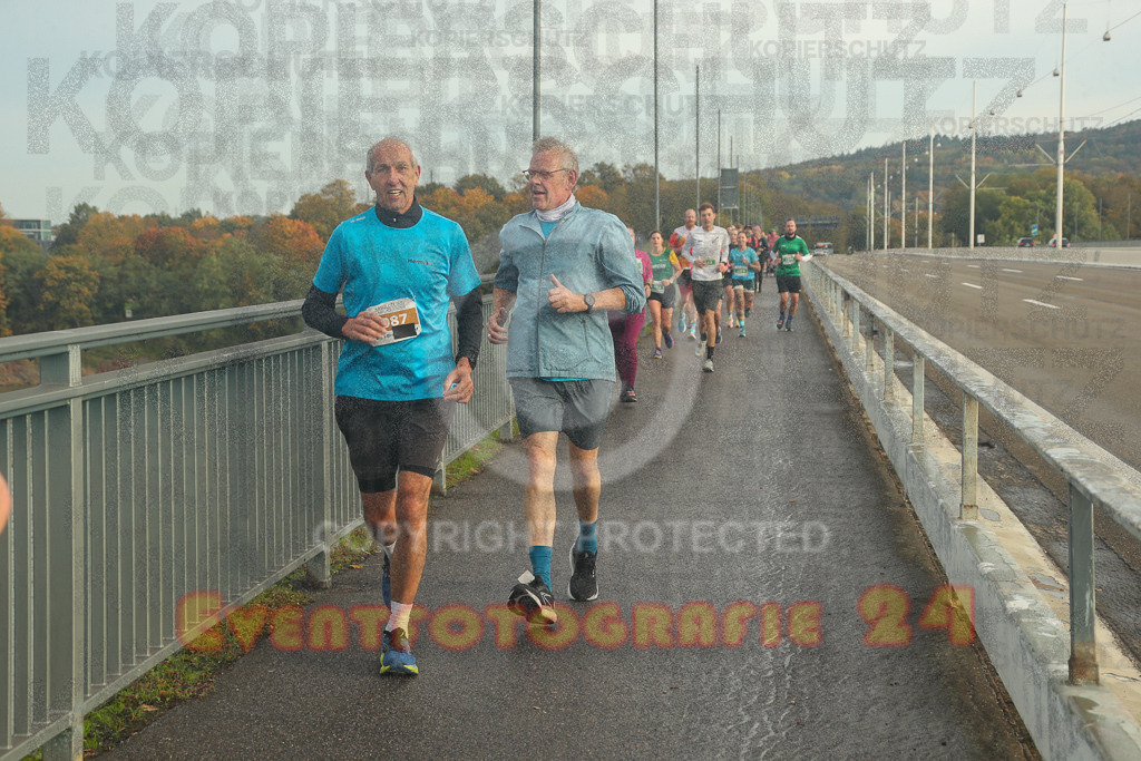 241020_1009_EX2_7389 | Eventfotografie 24Sport- und Eventfotografie