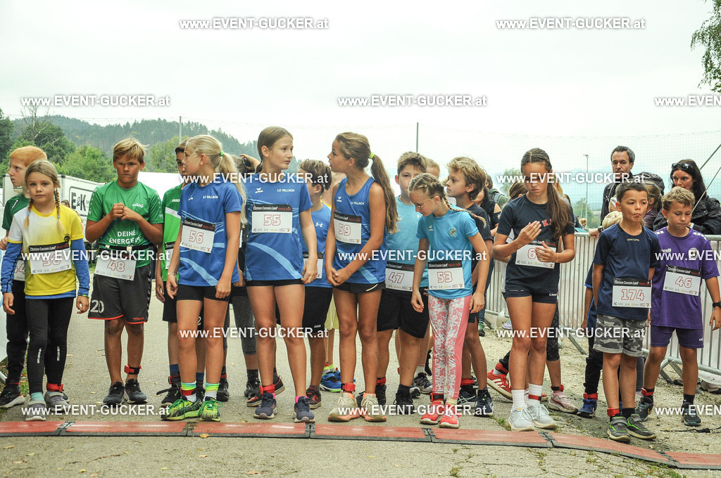 DSC_5601 | Sportfoto event-gucker Herbert Scherer