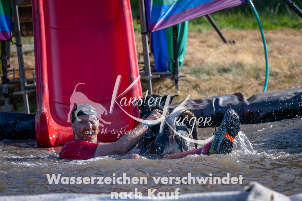 1704_ZZ93176 | kk-dogfotos