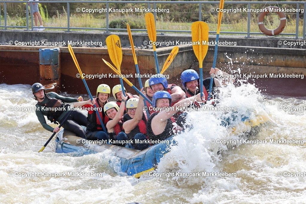 27.07.2025 16 Uhr0081 | fotodienst-kanupark - Realisiert mit Pictrs.com
