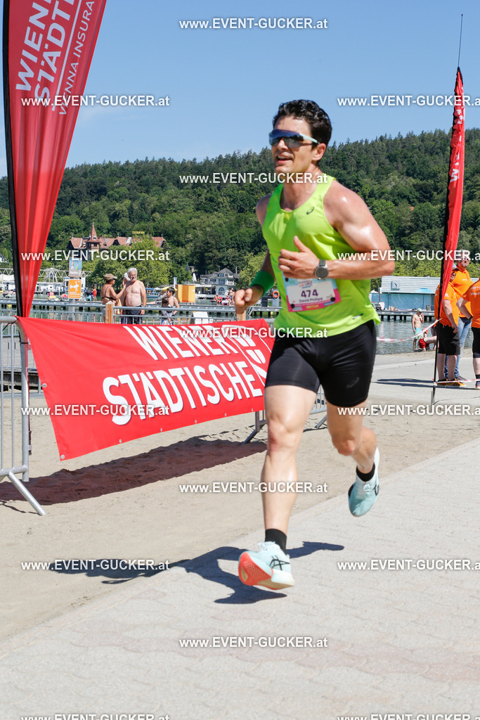 _IPS9426 | Sportfoto event-gucker Herbert Scherer