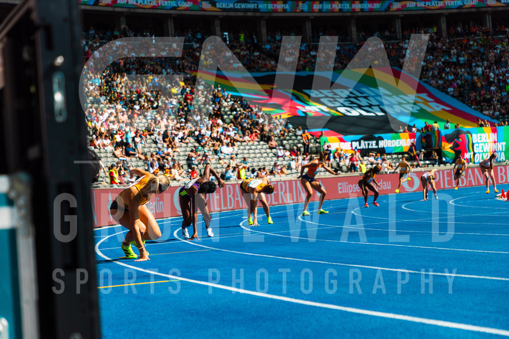 ISTAF_26-68 | Grünewald Sportsphotography