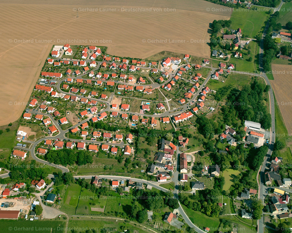 2420031 | Zschippach, Brahmenau