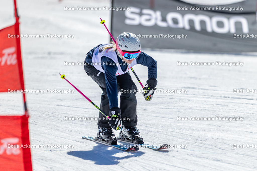 148A9388 | FineArtPrint, Hahnemühle, FeeGalerie, Fee Galerie, Fotokunst, Fotografie, Canonphotography, Bergfoto, Matterhorn, Rimpfischhorn, Allalinhorn, Saas-Fee, Wallis, Valais, Switzerland, Bergfotografie
