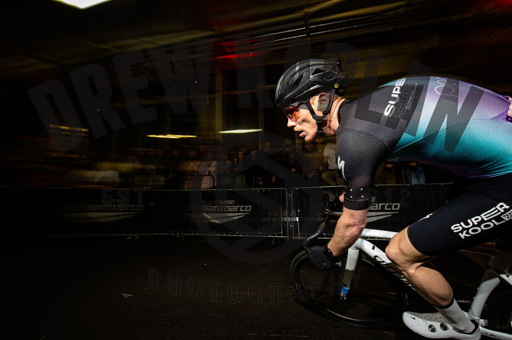 DKP-5552 | Drew Kaplan Photography