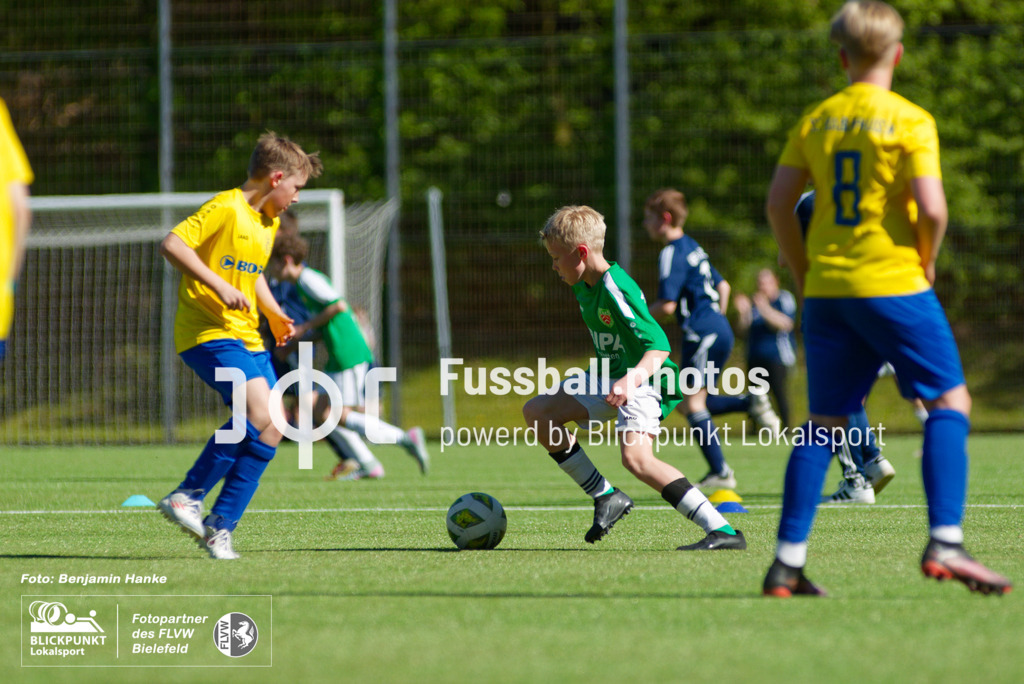 20260501_Turnier_Dornberg_0458 | Blickpunkt Lokalsport - Realisiert mit Pictrs.com