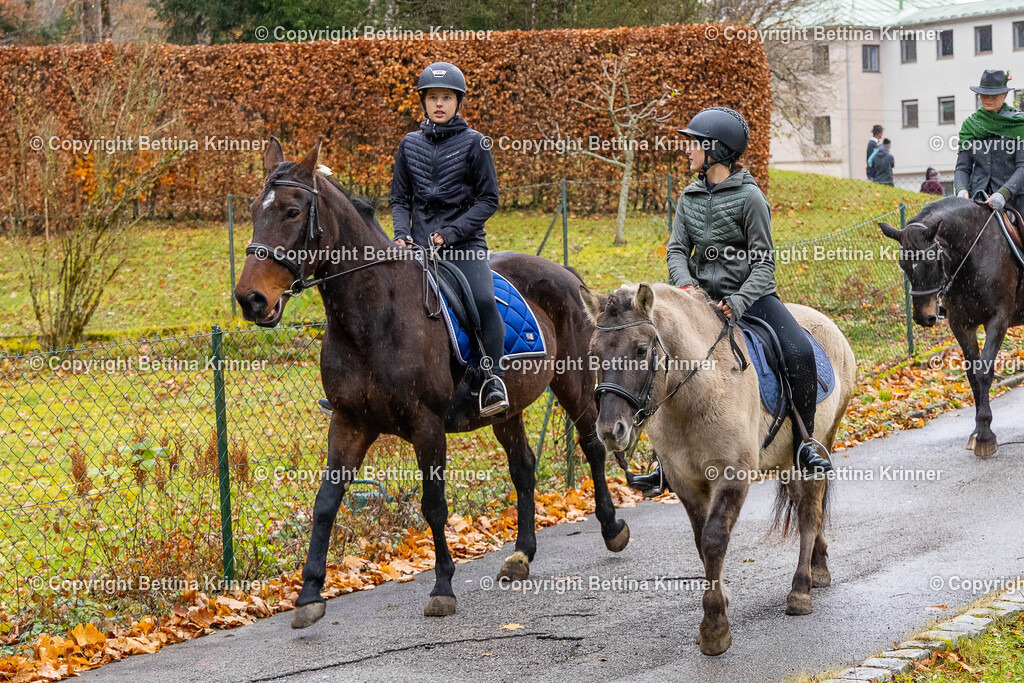 LL25-150 | foto-bettina-krinner - Realisiert mit Pictrs.com