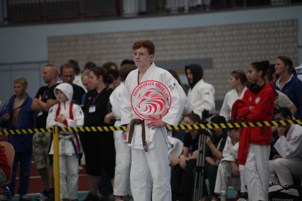 IMG_4322 | Fotos vom Adler Cup - Pictures from Adler Cup

Hier findet Ihr alle Eindrücke und großen Momente der Adler Cup Wochenenden. Here you will find all impressions and great moments of the Adler Cup weekends. - Realisiert mit Pictrs.com