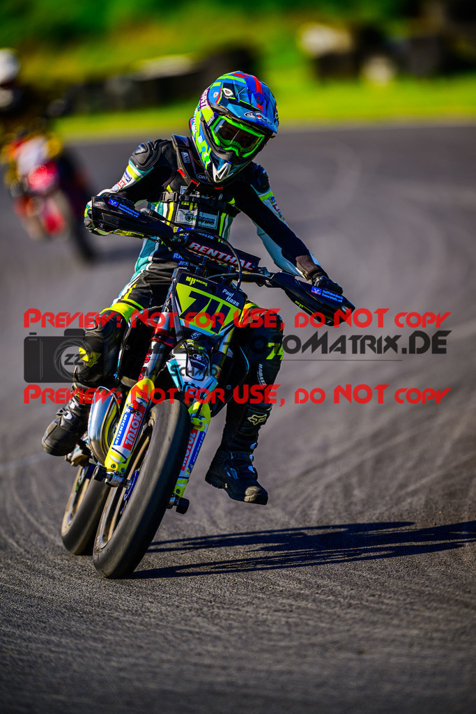 MaZZes_FotoMatrix_240512_6007705_7243 | ROOKIES