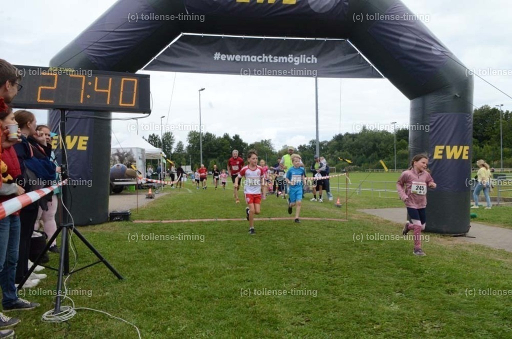 TTT_0795 | Foto | tollense-timing - Realisiert mit Pictrs.com