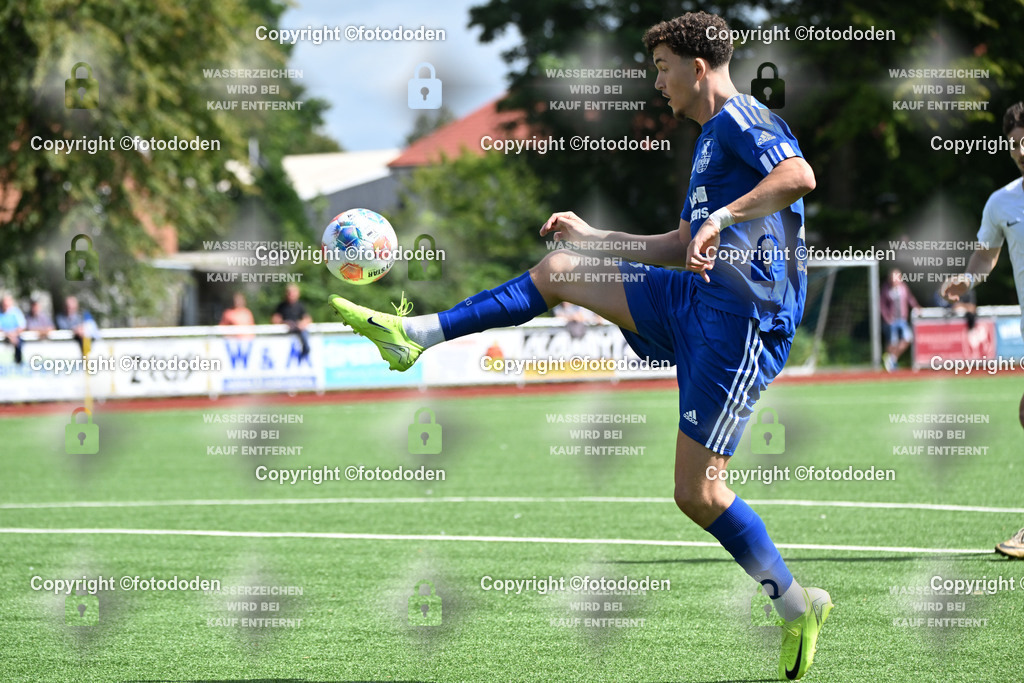 DSC_2513 | fotododen.de präsentiert ein umfangreiches Sportfoto Archiv mit Aufnahmen aus verschiedenen Sportarten im Raum Ostfriesland.