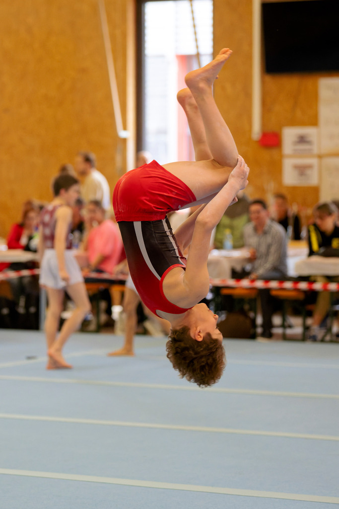 _NZ97396_DxO-1 | photoluigi