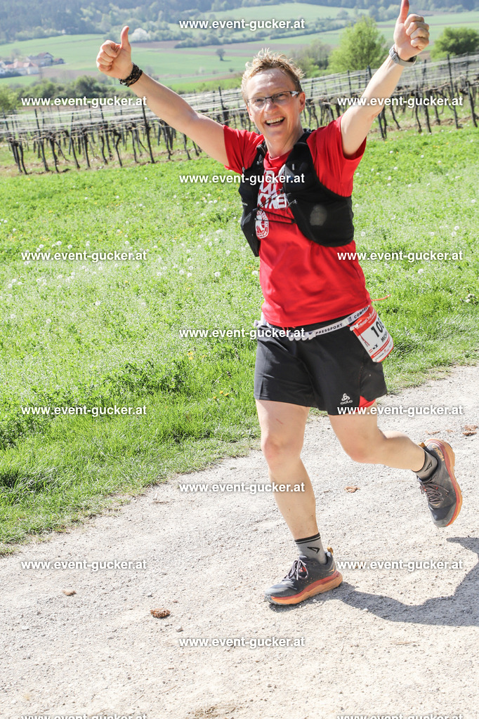 IMG_4308 | Sportfoto event-gucker Herbert Scherer