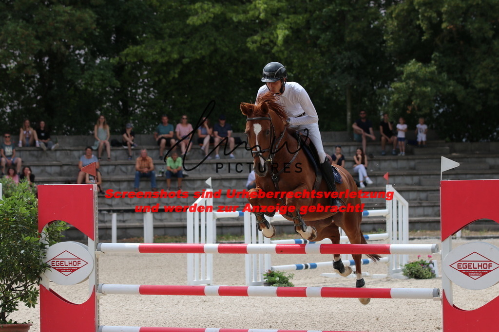 IMG_2043 | lmwpictures - Realisiert mit Pictrs.com