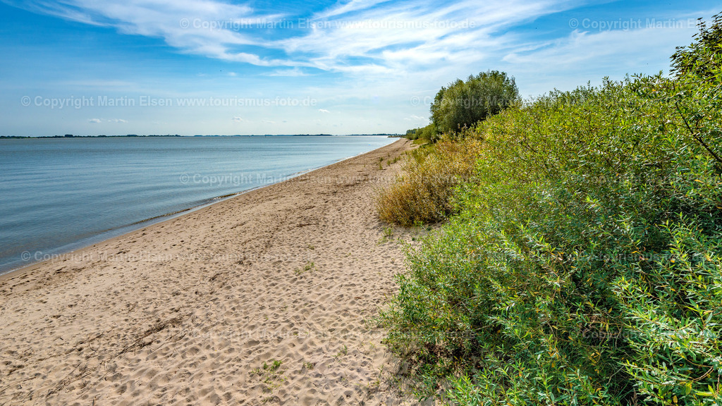 Krautsand Elbe_ELS_7908 | Fotos aus den Touristenorten aus Norddeutschland. - Realisiert mit Pictrs.com