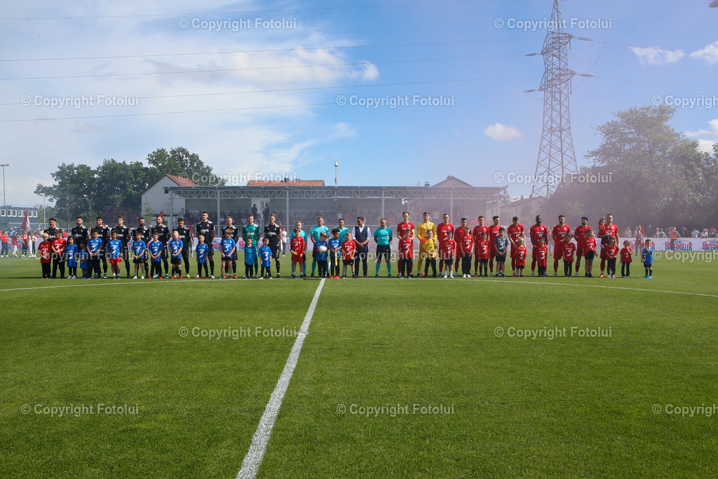 A_LUI_30052024_34 | bilder, linz, photo, foto, fussball, sport, fotolui, bundesliga