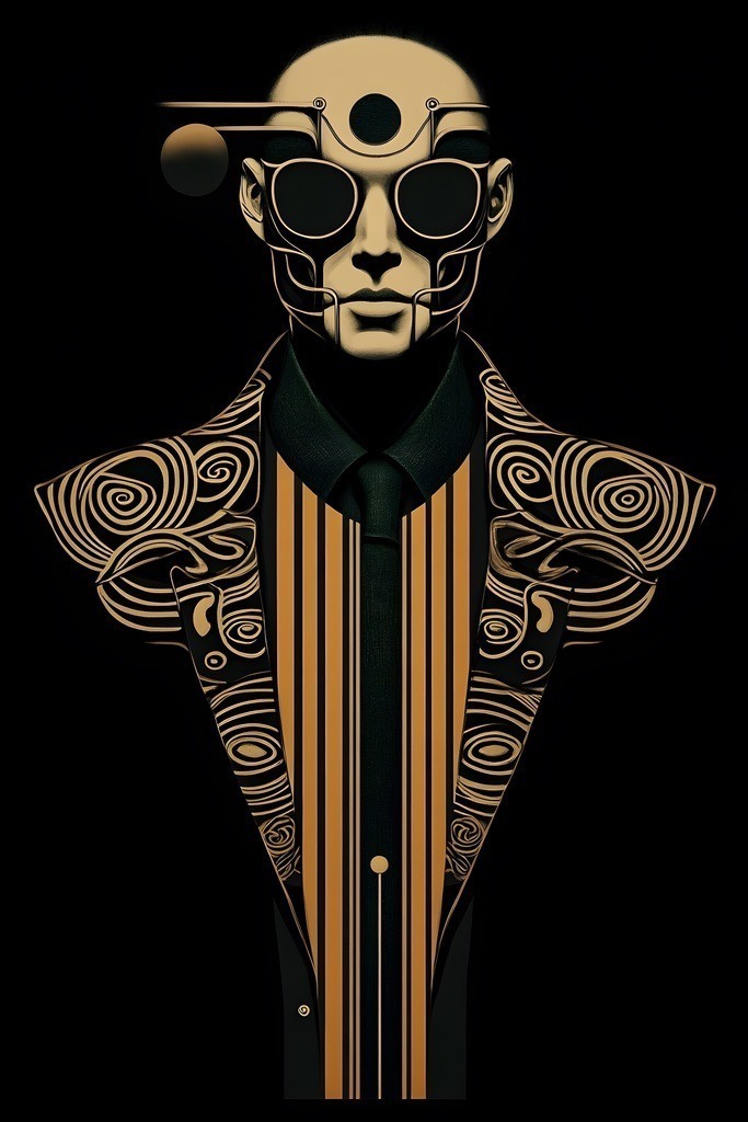 Datei 15 | Mentelino - Realisiert mit Pictrs.com