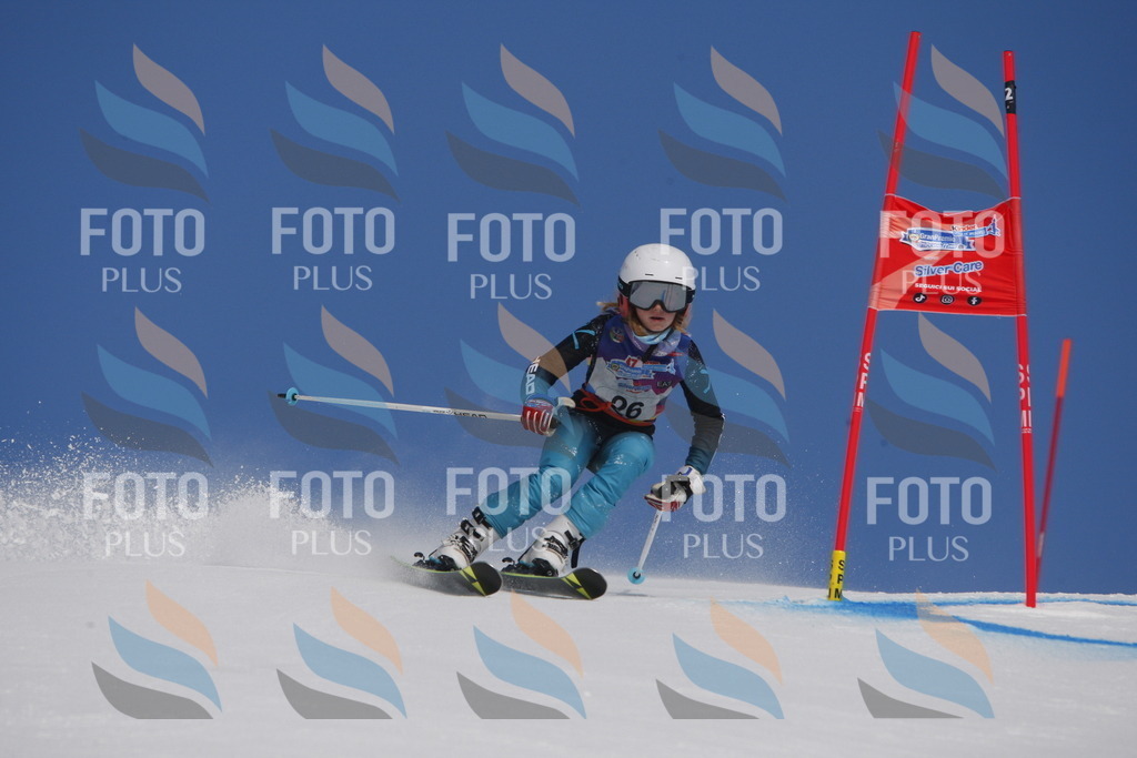 _W1G0341 | holidayphoto